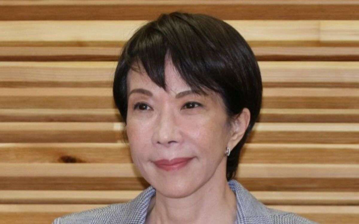 《「高市早苗」の名前が32回も…》統一教会“3200ページ極秘文書”の内容にヤフコメ民の怒り爆発「もう無茶苦茶」「テレビが報じないのおかしい」「やっと衆院解散の理由がわかった」