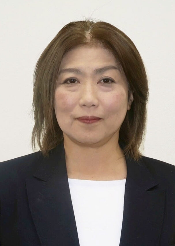 田久保氏側「卒業証書」提出拒否　前伊東市長、学歴詐称疑惑|47NEWS（よんななニュース）