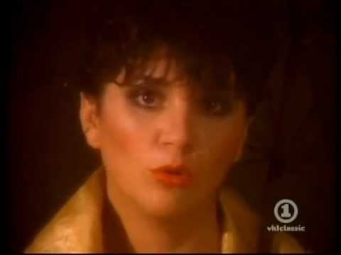 Linda Ronstadt - What