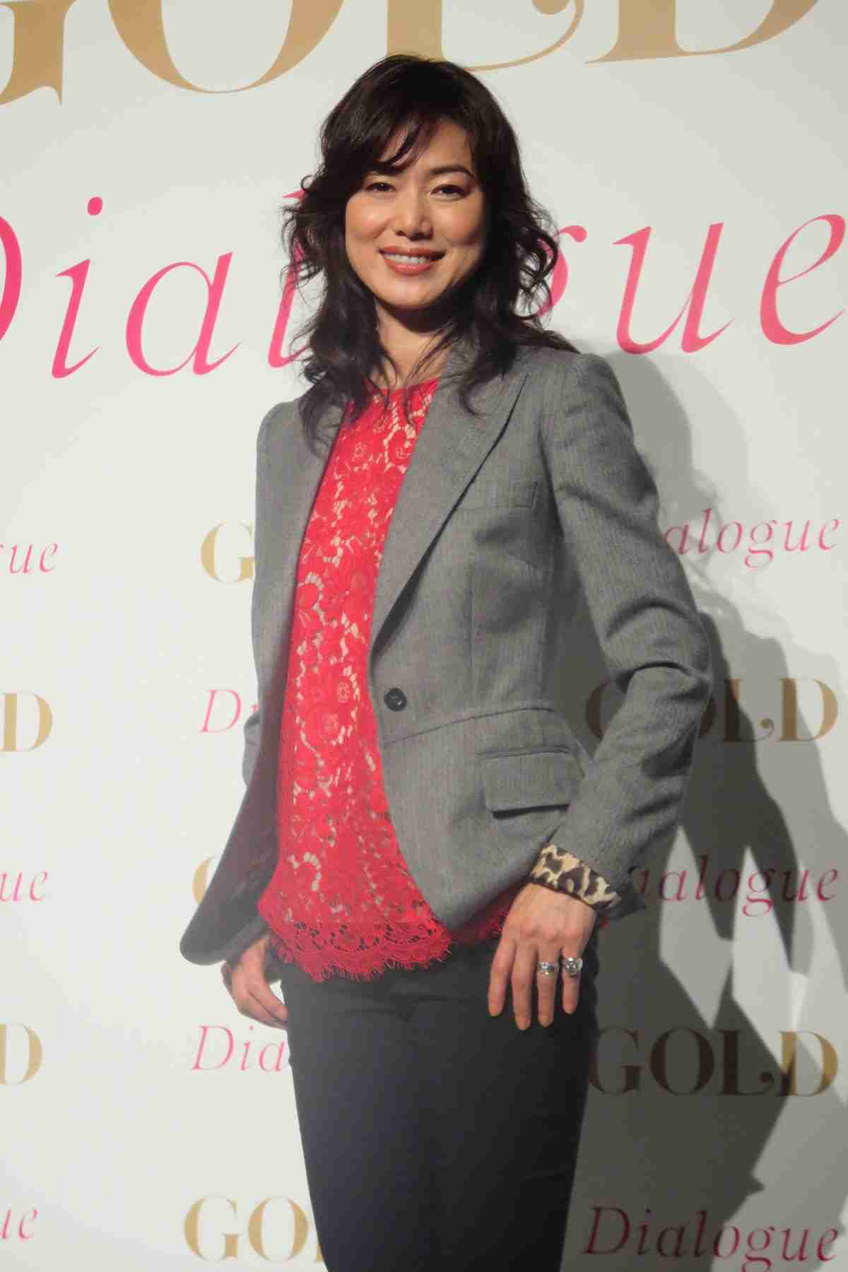 今井美樹が明かした夫・布袋寅泰との出会いと“ヒット曲”誕生秘話に「略奪愛」報道忘れられぬファンから拒否反応