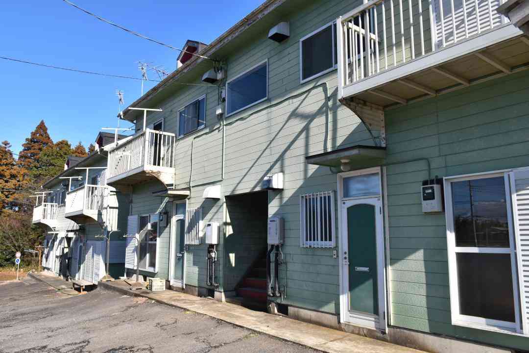 《リポート2026》不法滞在摘発、高い水準　茨城・鉾田の外国人問題　雇用主　実習生への悪影響懸念（茨城新聞クロスアイ） - Yahoo!ニュース