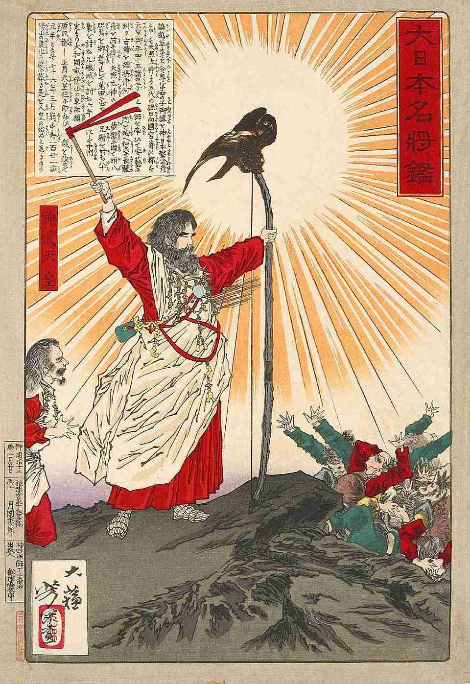 【画像】ガルちゃん美術館