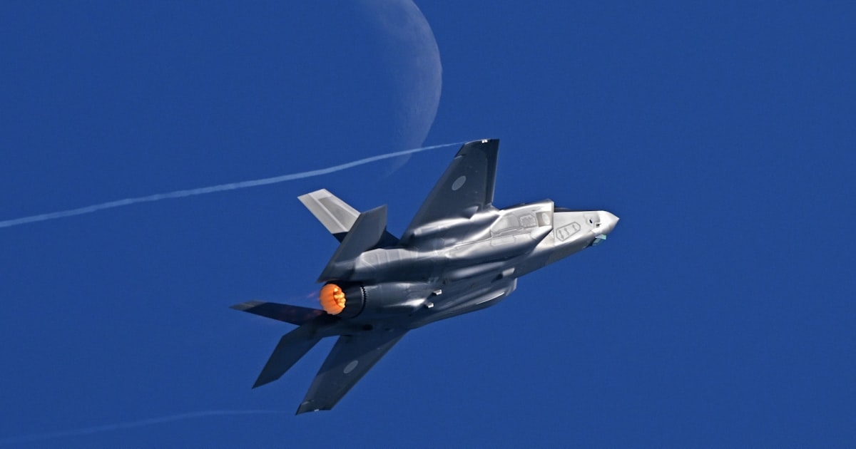 三菱重工など日本の防衛企業、24年の販売額2兆円　主要国最大の4割増 - 日本経済新聞