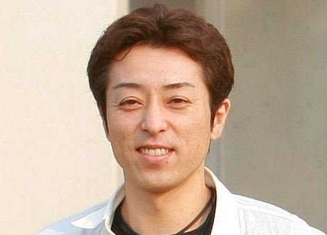 船木和喜、ジャンプの『不可解中止』の背景推察…欧州は状況に「慣れていない」 小林陵侑の「なぜ？」発言を称賛「人間ぽいコメント」（中日スポーツ） - Yahoo!ニュース