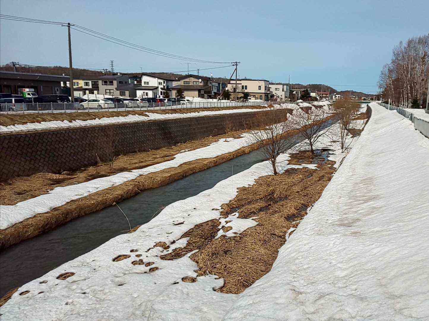「死ぬから画像を消してください」旭川14歳女子死亡“ウッペツ川飛び込み”イジメ事件の全貌《7000万円支払いで遺族と和解成立へ》（文春オンライン） - Yahoo!ニュース