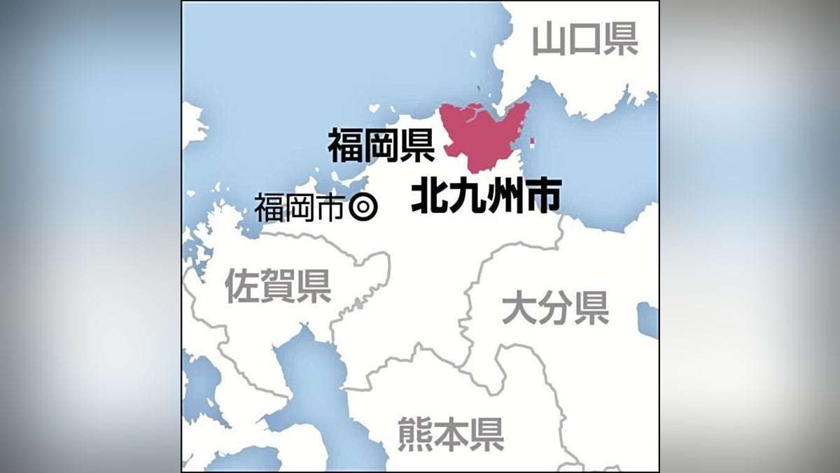 家庭科のピザで搬送された中学生、原因は…塩「3つまみ」を理解できずに調理し塩分過多か