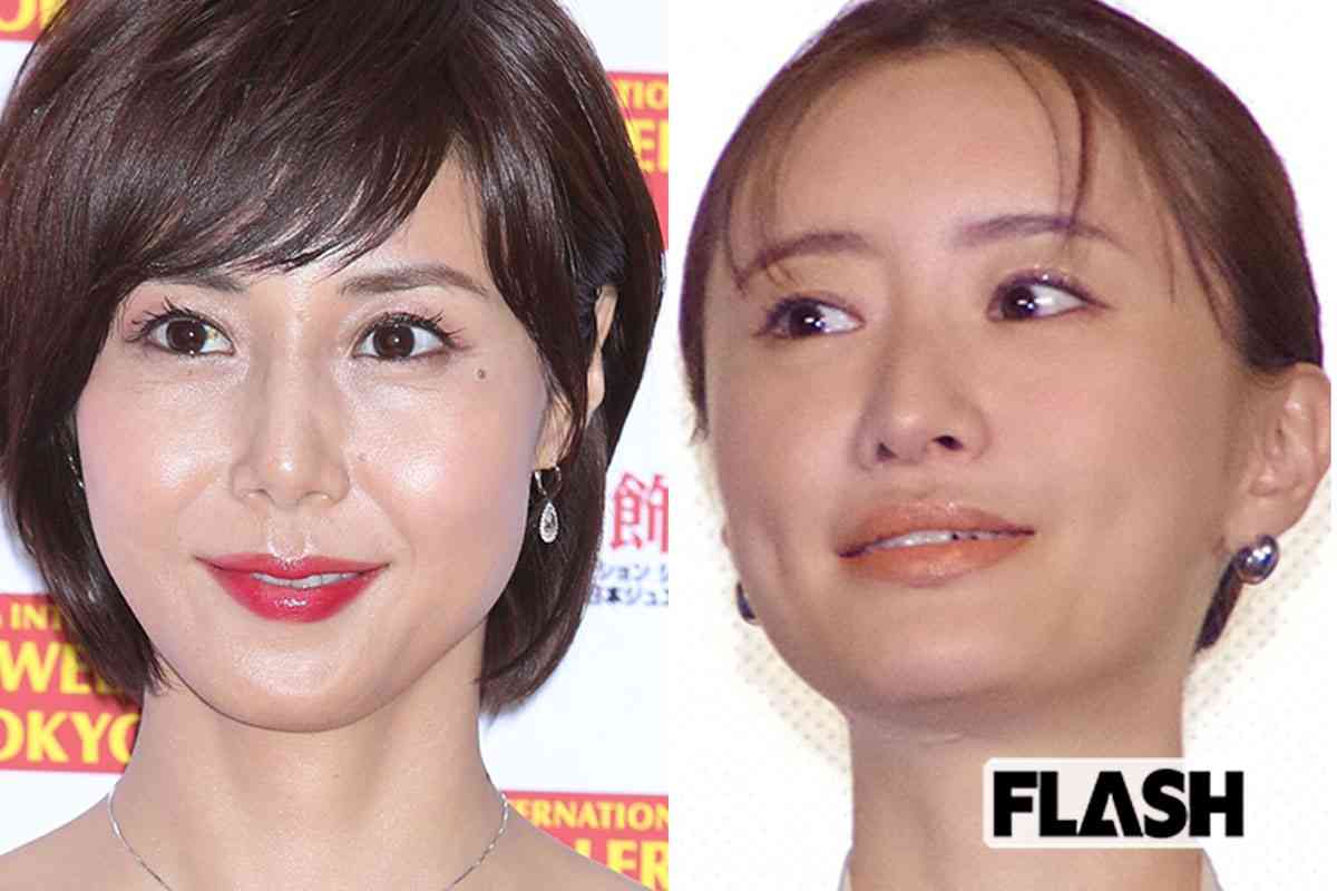 【エンタメ対談】2026年冬ドラマ「第1話がおもしろかったのは!?」グランプリ「今期は、土に埋まったドラマが満載!」 | Smart FLASH/スマフラ[光文社週刊誌]