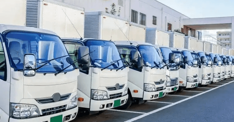 《相次ぐ外国人ドライバーによる悪質交通事故》母国の交通ルールやマナーの感覚が一因か　外国人への「交通教育」の見直しを求める声 (NEWSポストセブン)