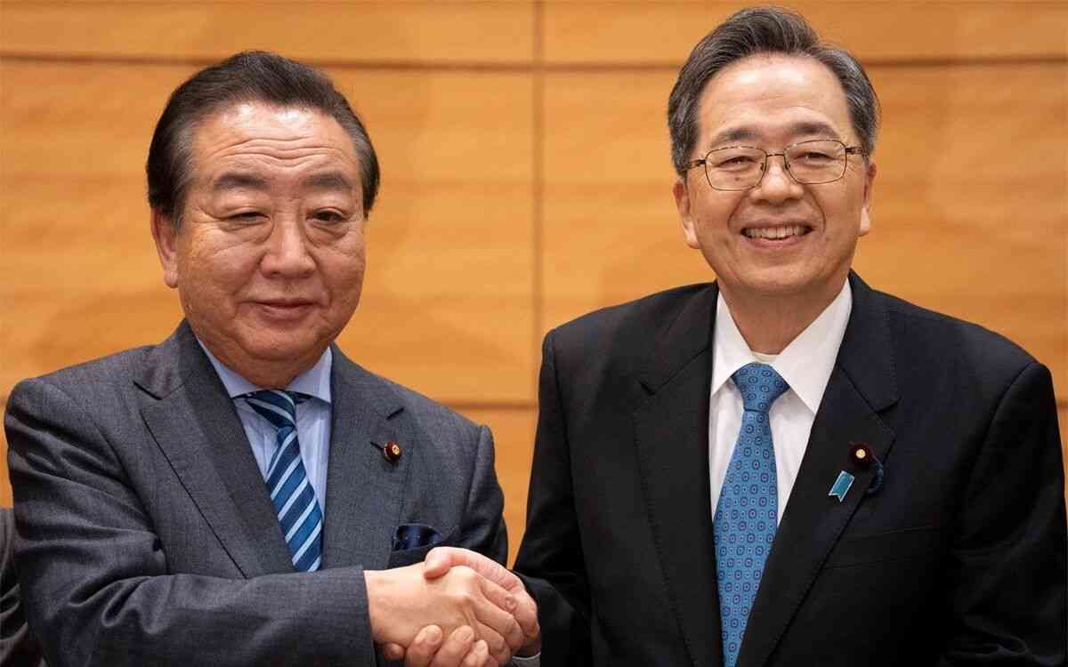 【衆院選予測2026】立憲＆公明党の中道改革連合は小選挙区で議席増！　強烈な寒波が追い風に？「連合と創価学会の組織票に支えられた中道にとっては有利な状況」 | 文春オンライン