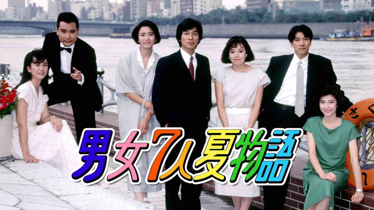 ビートたけし(北野武)について知ってる事