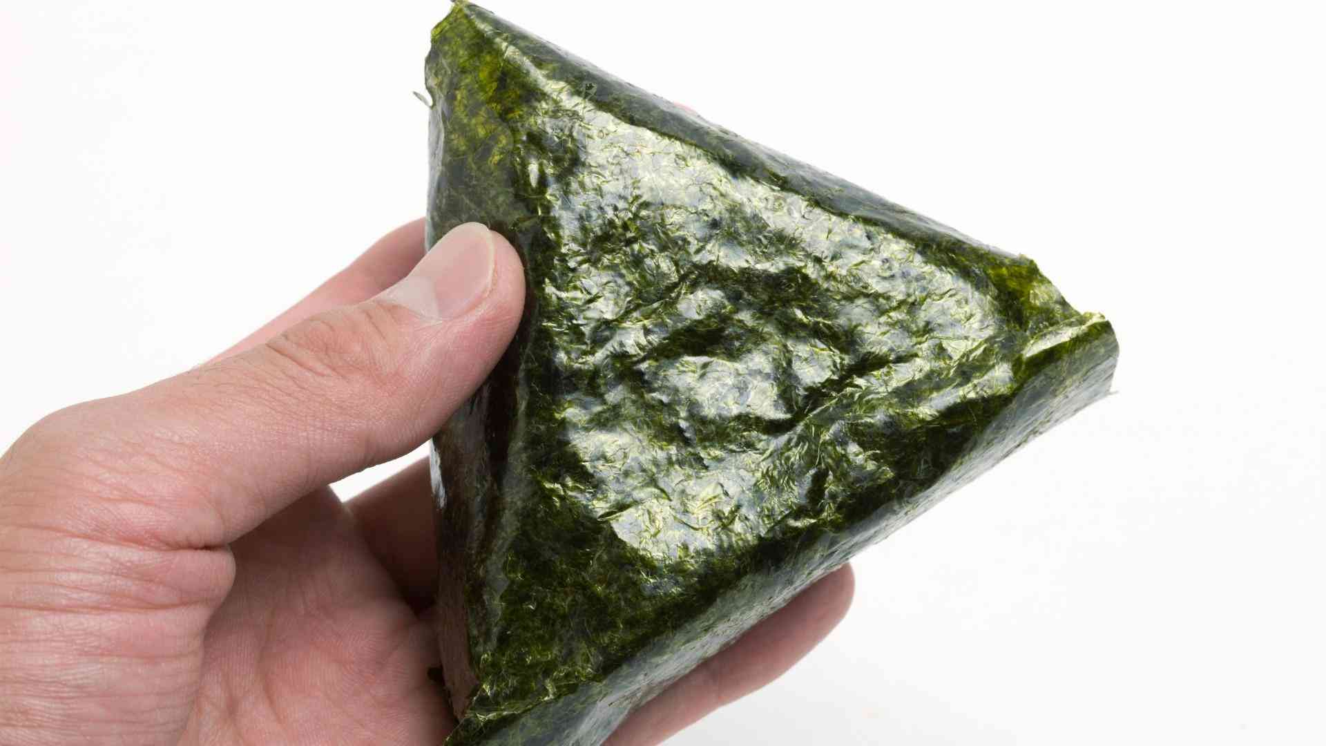 コンビニおにぎり「300円時代」突入　それでも売れ続ける理由と今後の展望は #エキスパートトピ（山路力也） - エキスパート - Yahoo!ニュース