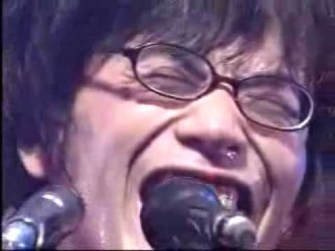 ワールズエンド・スーパーノヴァ/くるり