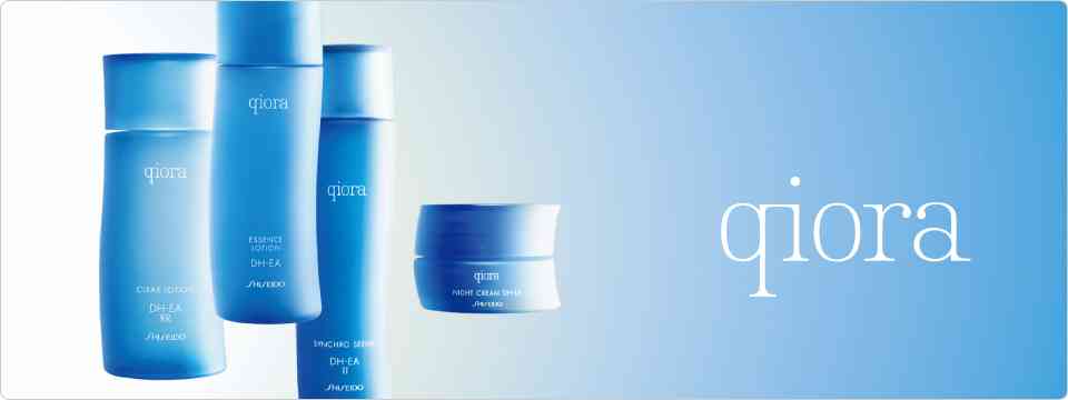 見た目だけ好きなコスメ