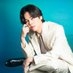 伊達悠太 on X