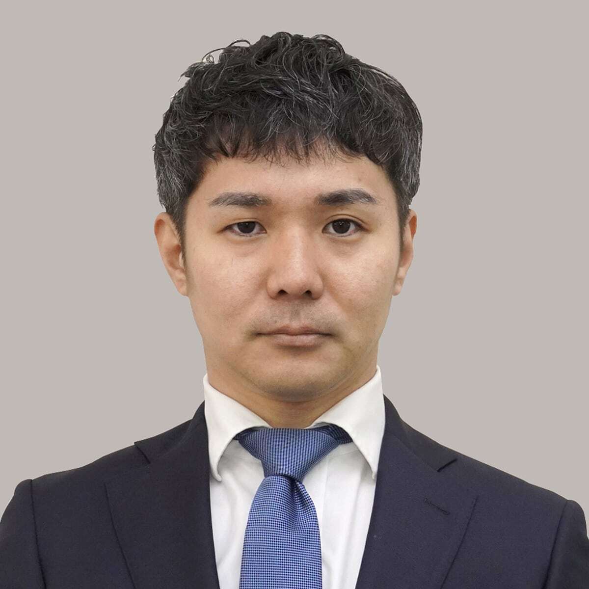 みらい比例名簿抹消の山本剛義氏が謝罪　オルツの粉飾決算「一切関与せず」、会社側も否定（産経新聞） - Yahoo!ニュース