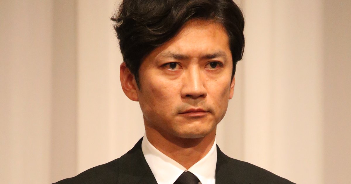 国分太一『ジャパネットたかた』CMを相葉雅紀が継承！不祥事後に“後輩”が選ばれるワケ | 女性自身