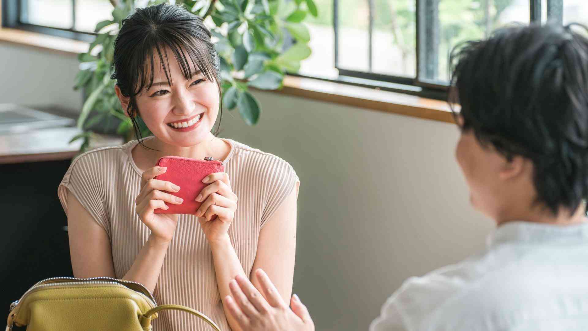 「デート代は男が払うべき」は昭和で、令和の若者は「割り勘が主流」というのは本当か？ #エキスパートトピ（荒川和久） - エキスパート - Yahoo!ニュース