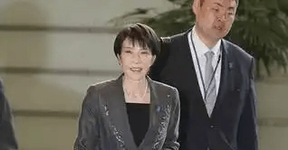 「竹島の日」閣僚派遣見送り　高市政権、日韓関係に配慮 (時事通信社)