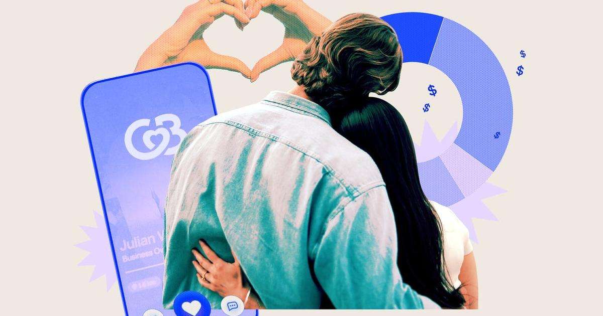 画像1枚目：Z世代の