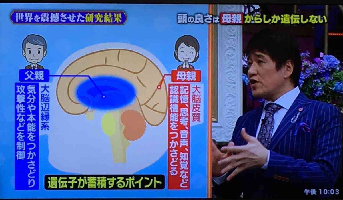 「30歳息子が結婚しない。そんな人生は不完全」→「公園に貼り紙して
