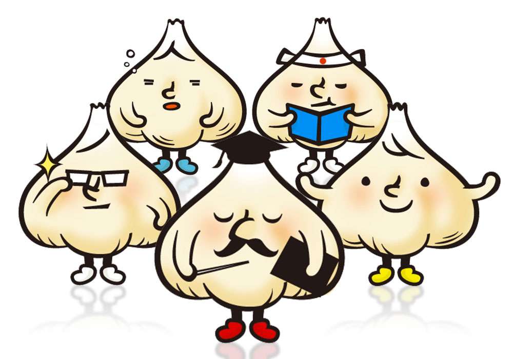『にんにくの食べ過ぎには要注意！』　～知っておきたい身体への影響と対処法～｜東邦マッサージグループ