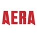 AERA on X