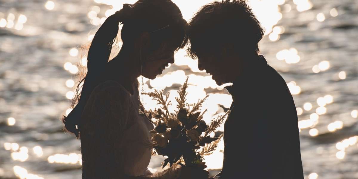 未婚者の約半数「恋愛に興味なし」、結婚への意欲も大急落…止まらない恋愛・結婚離れ　最新調査 - 弁護士ドットコム