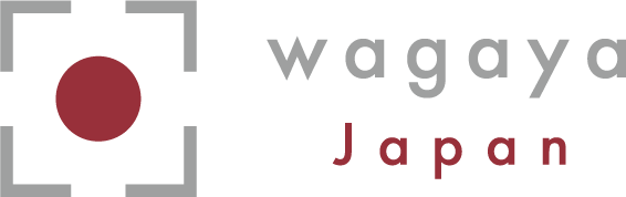 東京都の平均年収は？年代別・業種別、全国平均との比較もまとめてご紹介！|wagayaジャーナル