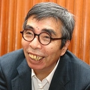 嫌いな歴史上の人物はいますか?