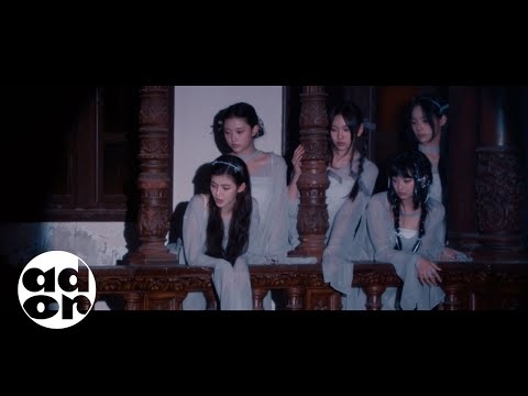 NewJeans (뉴진스) 
