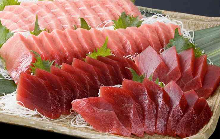 【ジブリ】「となりのトトロ」を大人目線で語りたい