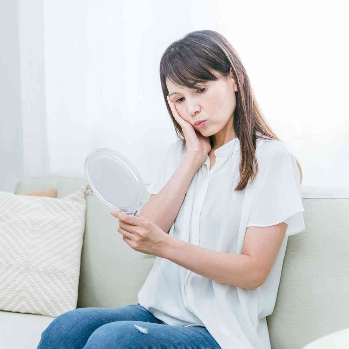 奇跡のアラフォーでも…35歳を過ぎた女性の婚活成功の秘訣は!?男性が敬遠する共通点【恋愛婚活心理学者が解説】｜よろず〜ニュース