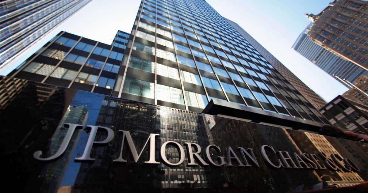 ４００億円支払いで和解　性搾取訴訟、ＪＰモルガン - 産経ニュース