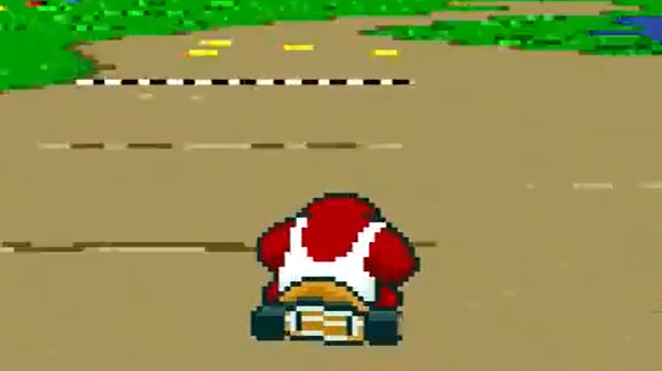 背中に肉が付き始めた