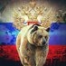 RussiaNews ?? on X