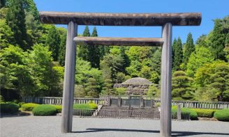 【骨になるまで・日本の火葬秘史】上皇ご夫妻は400年ぶりでも「火葬」を望まれた　新時代の「送り方・送られ方」を考える (2/3)| 女性セブンプラス