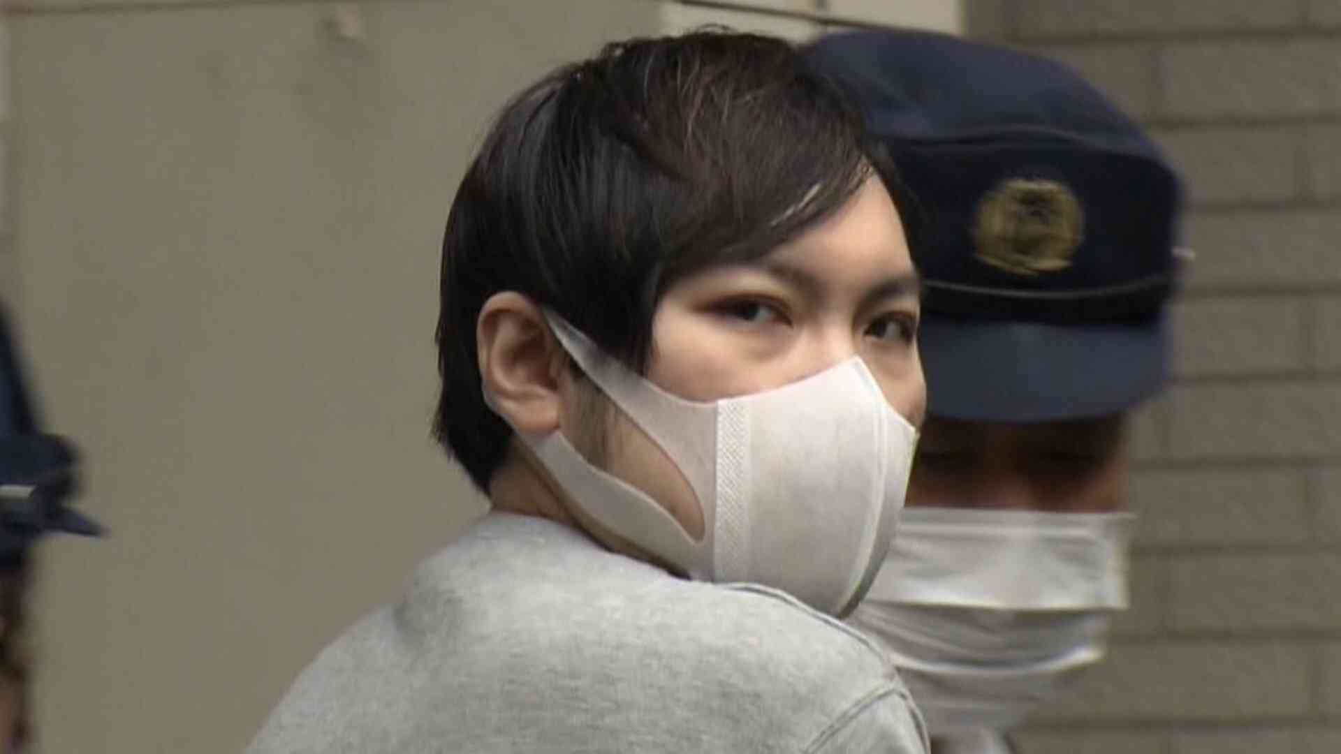 TOEIC不正で新たな逮捕者　中国籍の30歳男を逮捕　同じ住所から44人試験申し込み…組織的な不正事件か（FNNプライムオンライン（フジテレビ系）） - Yahoo!ニュース