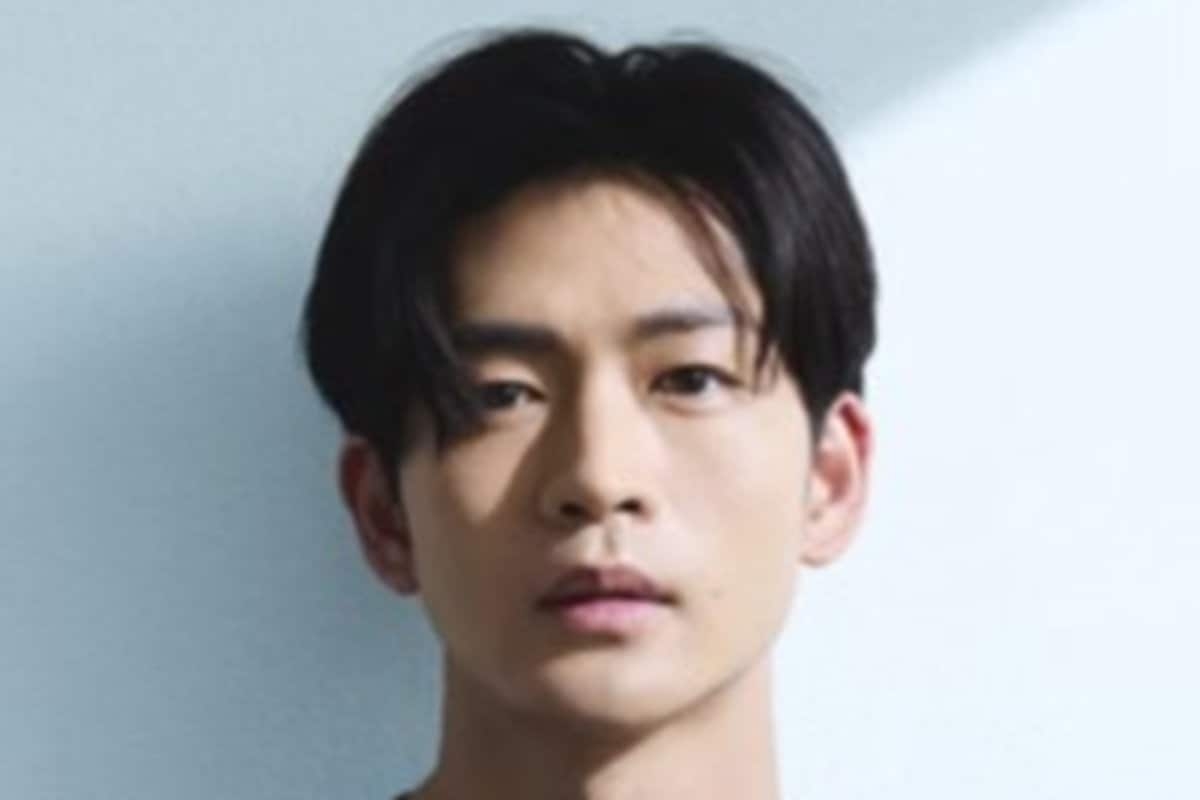 松下洸平 小栗旬、松本潤…大河俳優が勢揃い！“圧巻”ショットが大反響「並びが眩しい」「え！凄っ」「大河ファンがざわつく」 テレビ業界を取り巻く現状や広告費についても解説 | LIMO | くらしとお金の経済メディア
