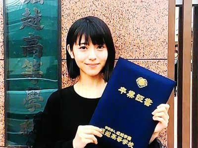 香取慎吾「僕も中卒」発言にSNSで寄せられる同情の声…10代で昇り詰めた“国民的アイドル”の高校生へのあこがれ | ガールズちゃんねる