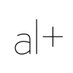 オルツ(alt.ai) 広報 on X