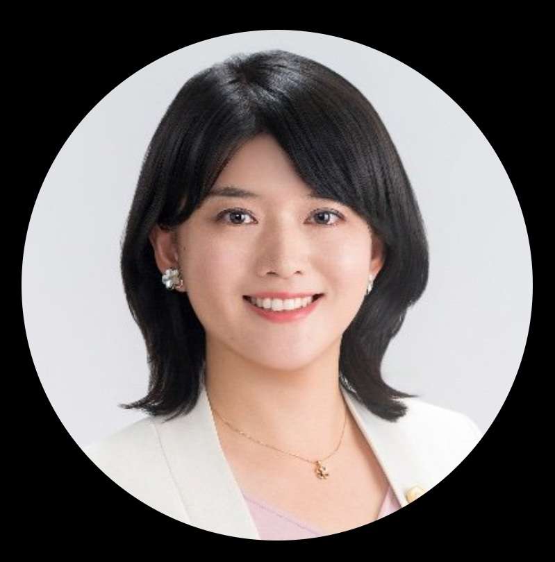 夫や子と離れ単身赴任で衆院選→落選の国民民主党候補が複雑胸中「離婚をした方がいいのでしょうか?」