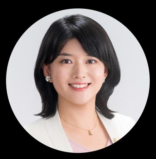 夫や子と離れ単身赴任で衆院選→落選の国民候補が複雑胸中「離婚をした方がいいのでしょうか？」 - 政治 : 日刊スポーツ