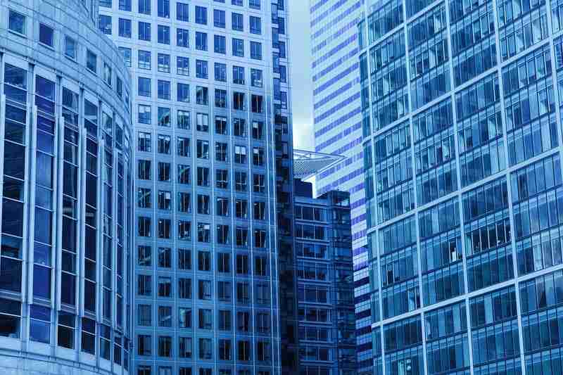 3連休だよ！雑談しようよ