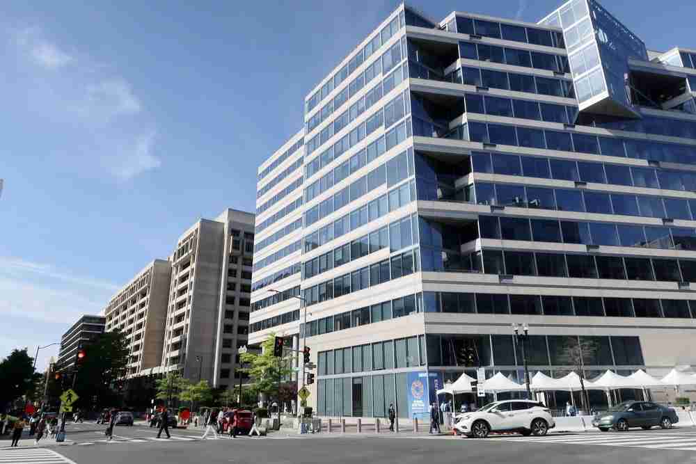 IMF、消費税の減税回避を提言　高市政権案には中立的評価|47NEWS（よんななニュース）