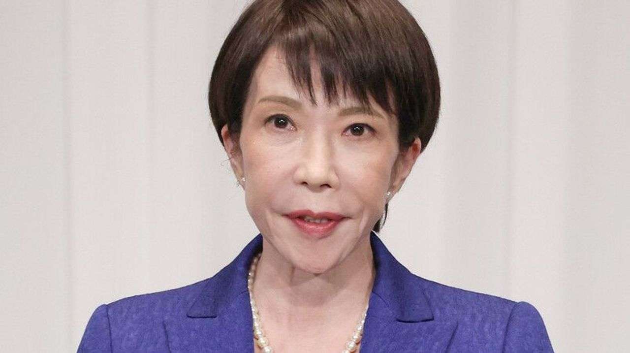 首相「憲法改正に挑戦」と宣言 - Yahoo!ニュース