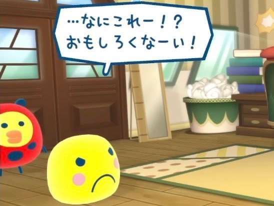 説教してくる人にまともな奴いないと思う