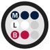 Full-Count MLB取材班 on X
