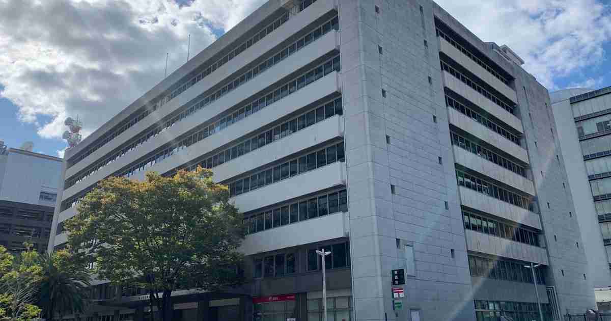 大阪府教委、高校教諭「わいせつ」告発を5年放置　免職も退職金支給 | 毎日新聞