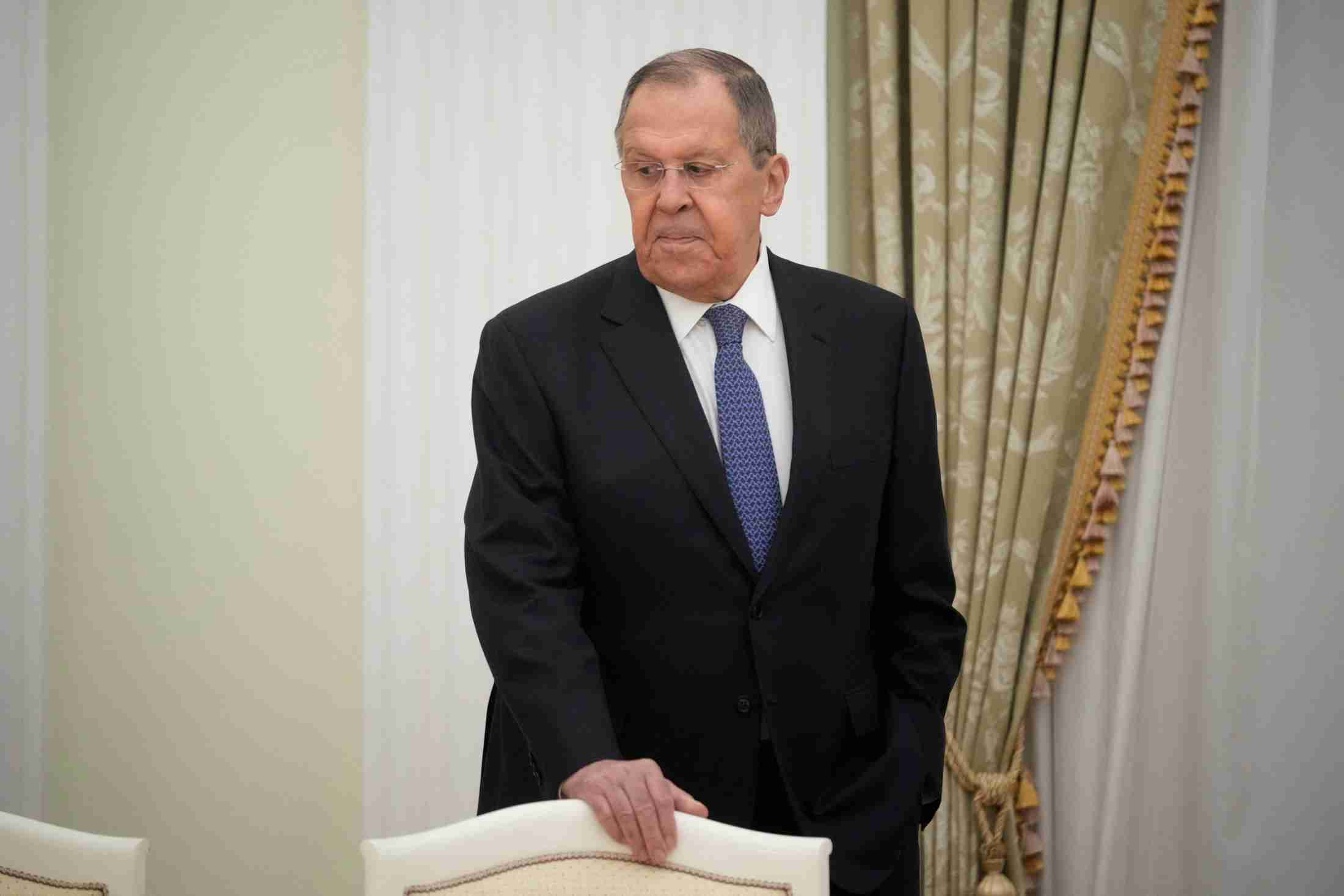 ロシア、イラン濃縮ウラン撤去なら受け入れの用意　米に自制再度呼びかけ（ロイター） - Yahoo!ニュース