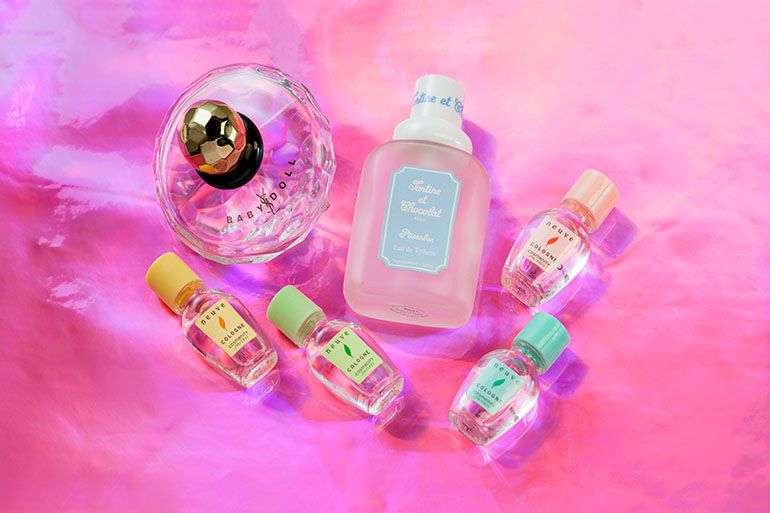 なぜ今「平成レトロ」がアツい？ LOVEBOAT、ナルミヤ、たまごっち…20-40代女子が熱狂する「ブームの裏側」